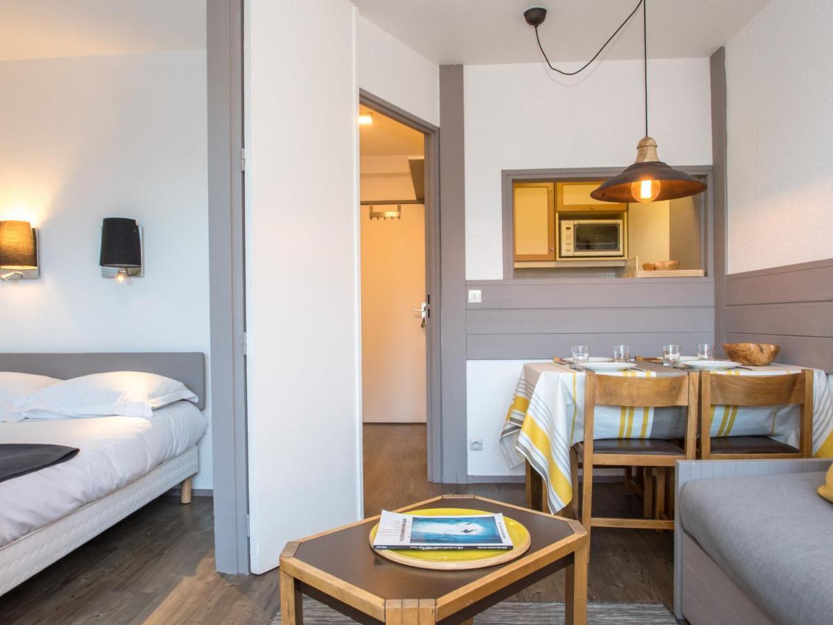 Renove Avec Parking Et Wifi A - Fr-1-343-208 Apartment