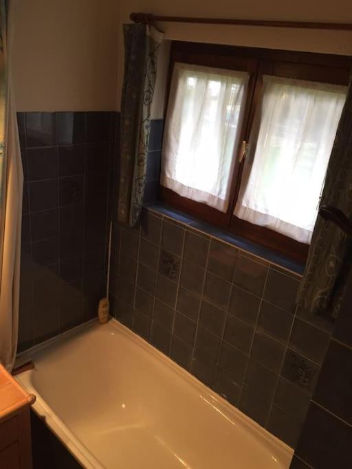 Centre - 2 Pieces 32 M2 Apartment *