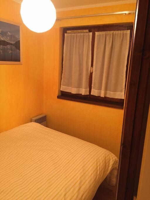 Apartment Centre - 2 Pieces 32 M2 *