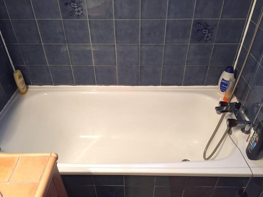 Centre - 2 Pieces 32 M2