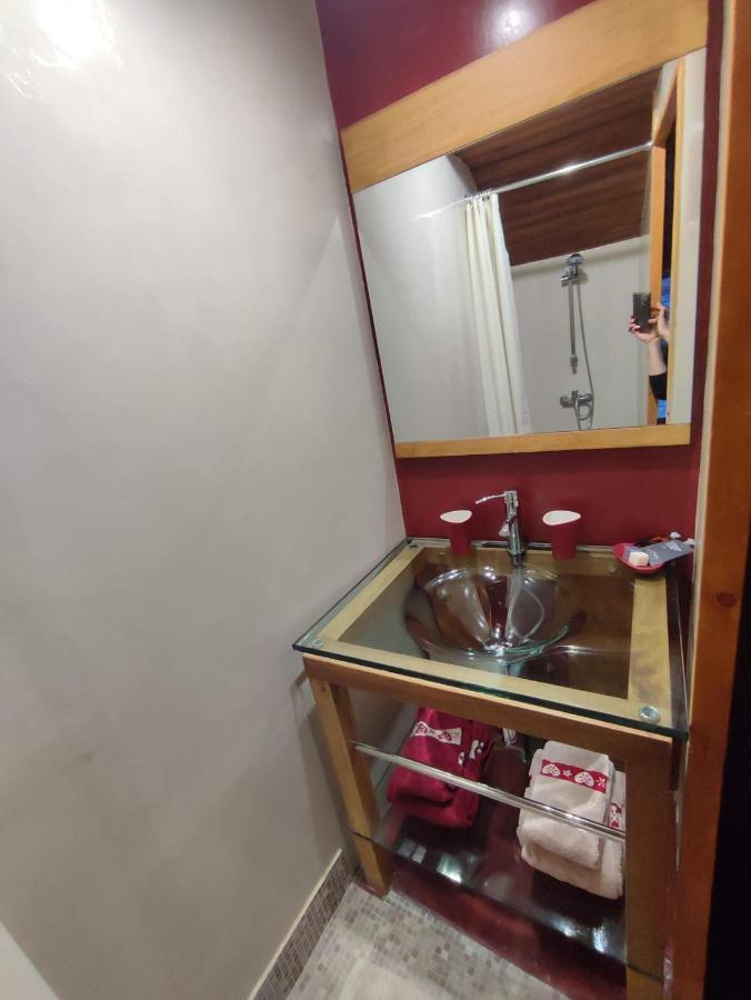Dans Maison De Pays Pour 5 Personnes Apartment