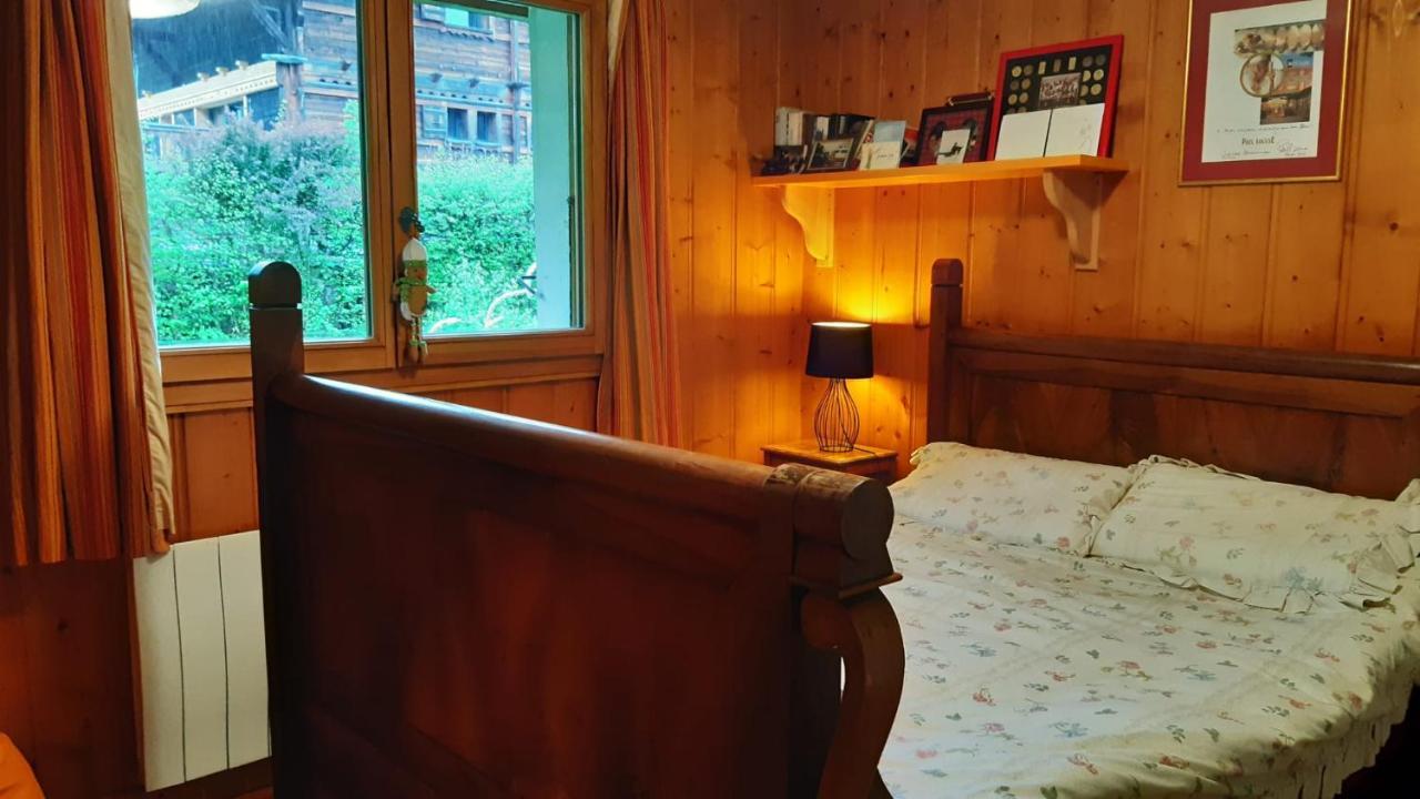 Tellahouse Gasthof