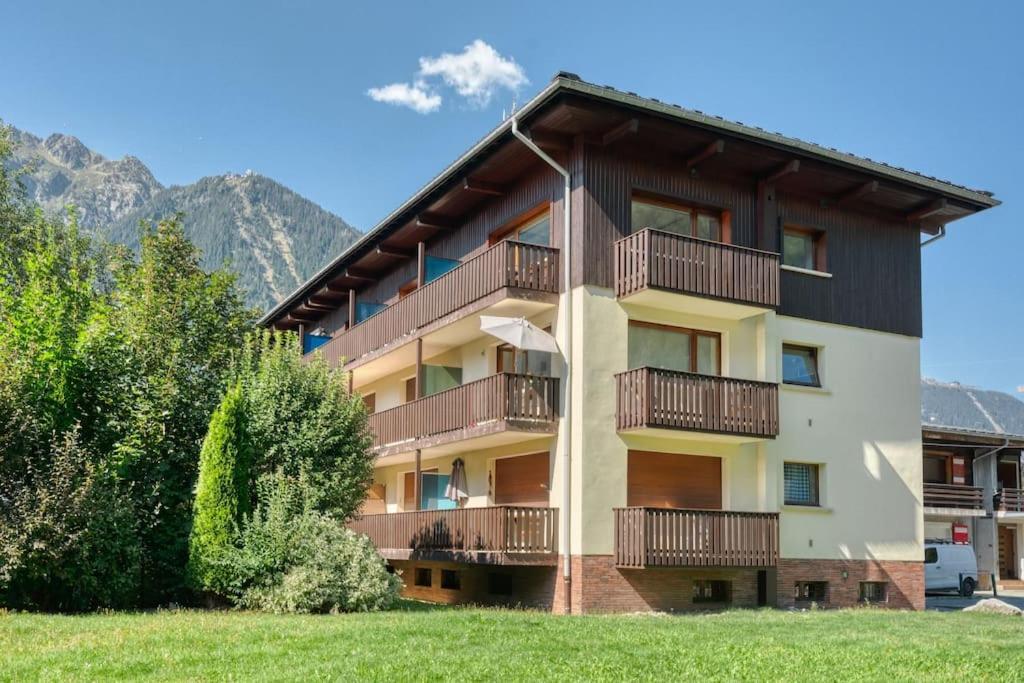 Barrats 2 - Great Location. Homey And Luminous. Apartment *