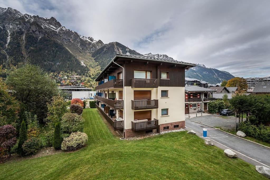 Barrats 2 - Great Location. Homey And Luminous. Apartment *