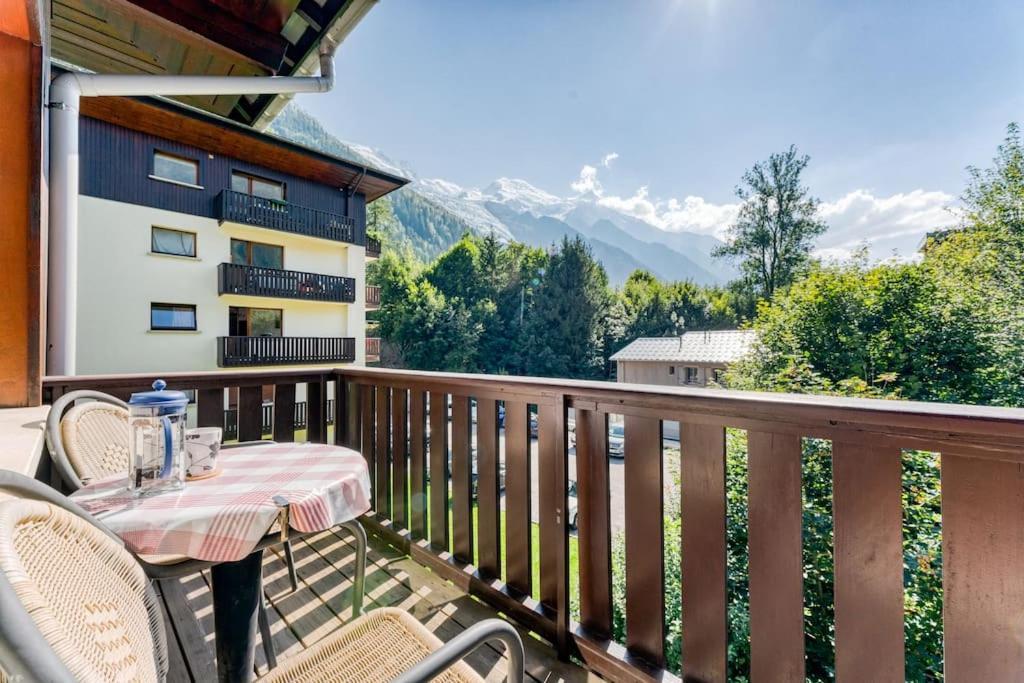 Barrats 2 - Great Location. Homey And Luminous. Apartment