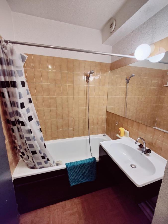 Apartment Studio Centre