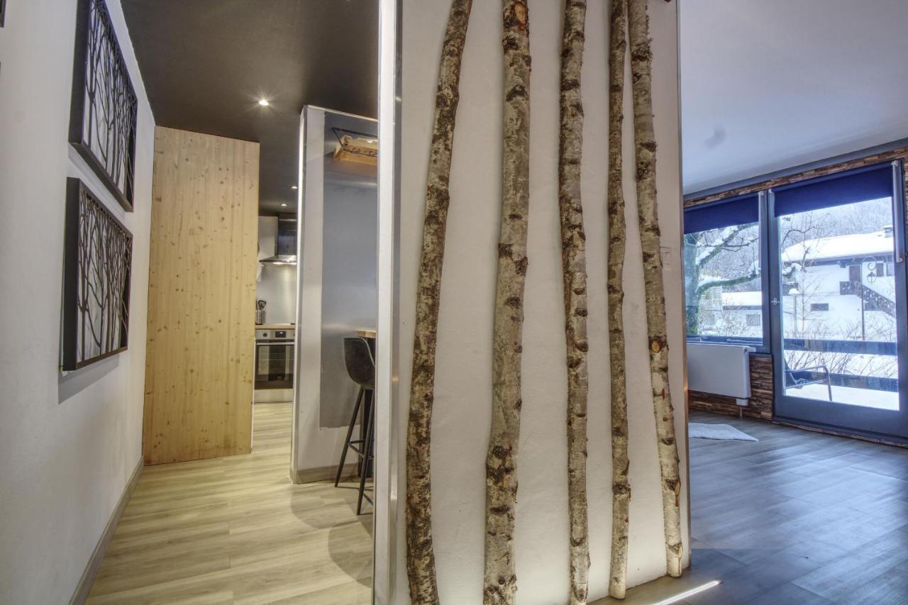 Apartment Sierra