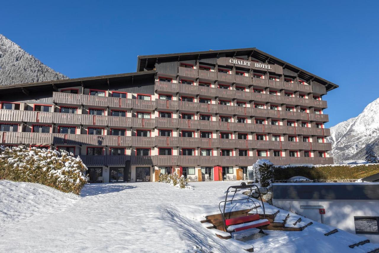 Le Prieure & Hotel