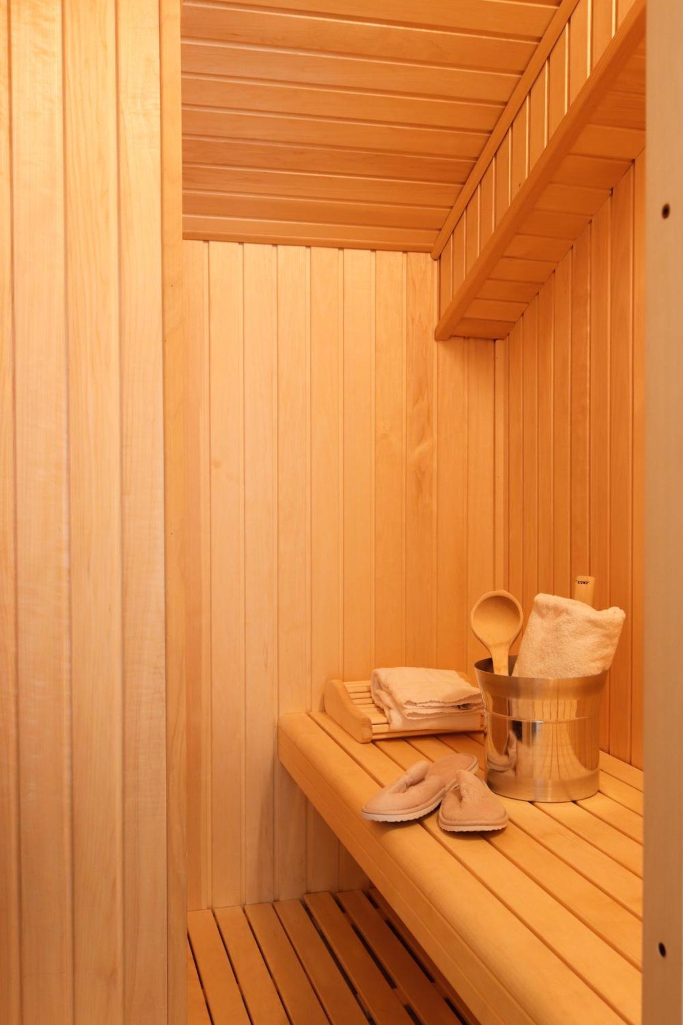 Hotel Mont-blanc Chamonix