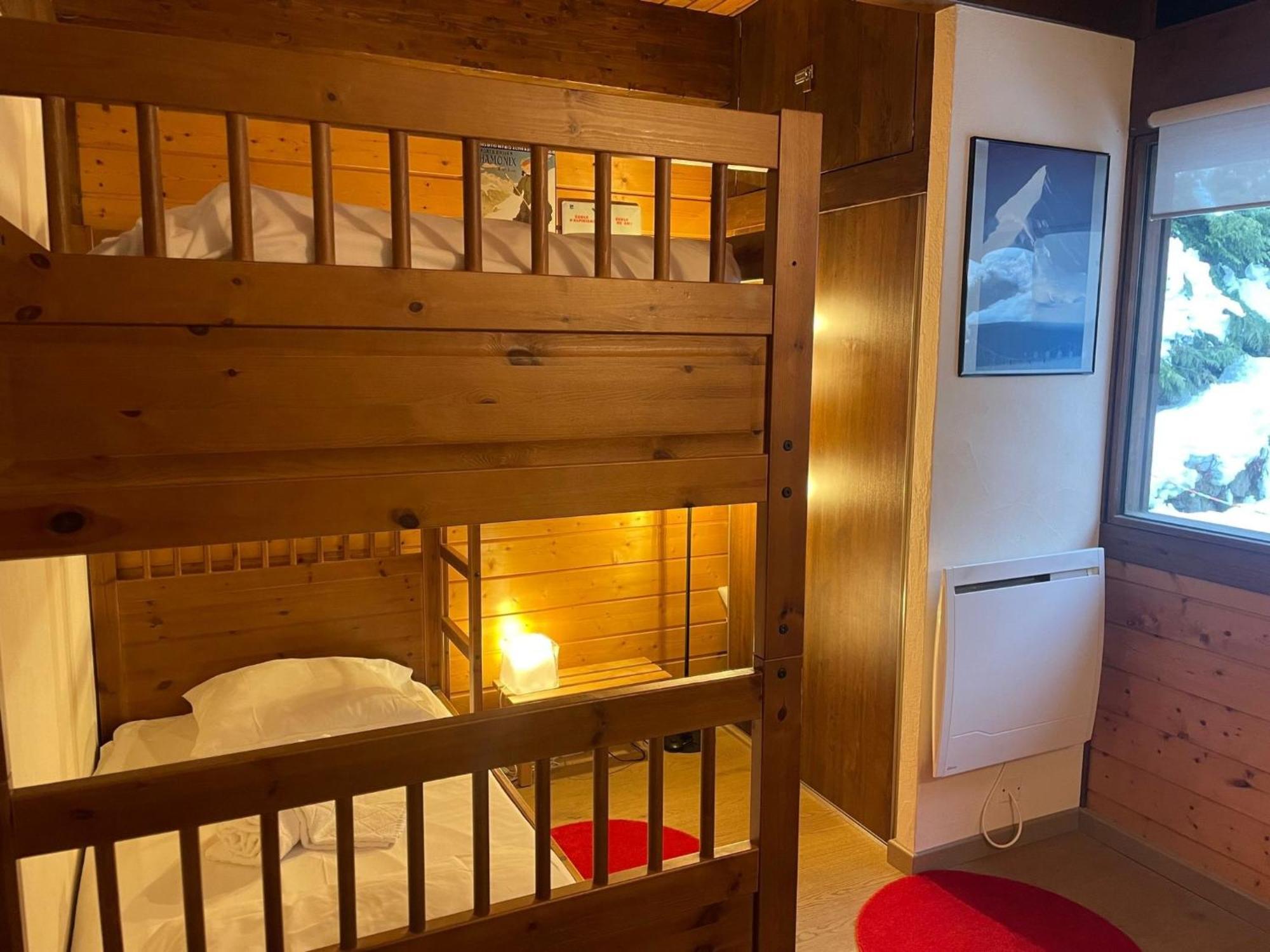 Apartment Clos Du Chantey Moury By Interhome