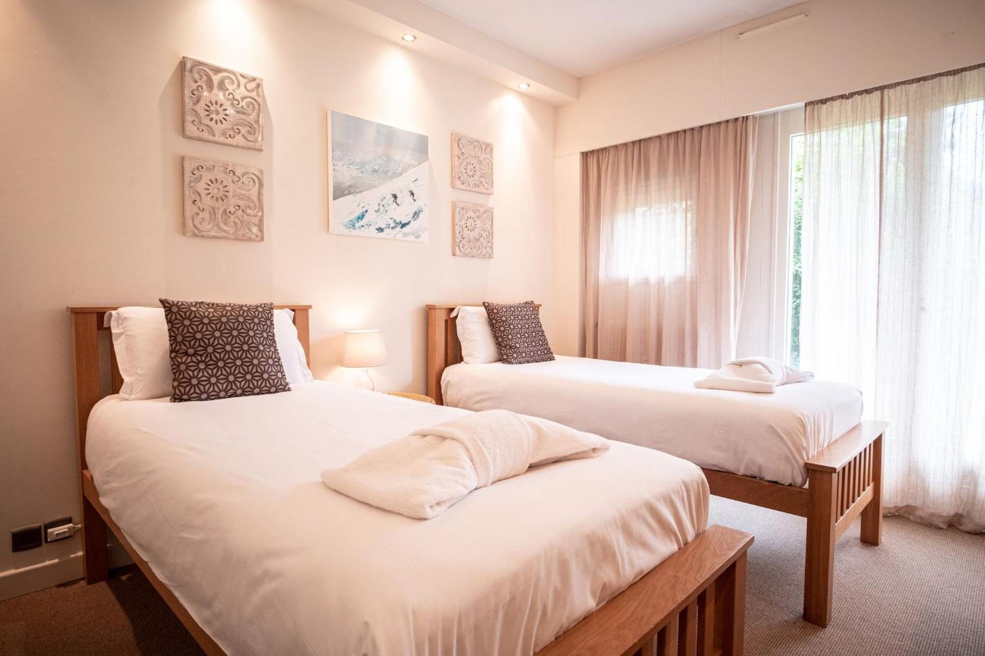 Les Aiguilles Du Brevent - Grand Appt Renove - - Terrasse Avec Vue Apartment *