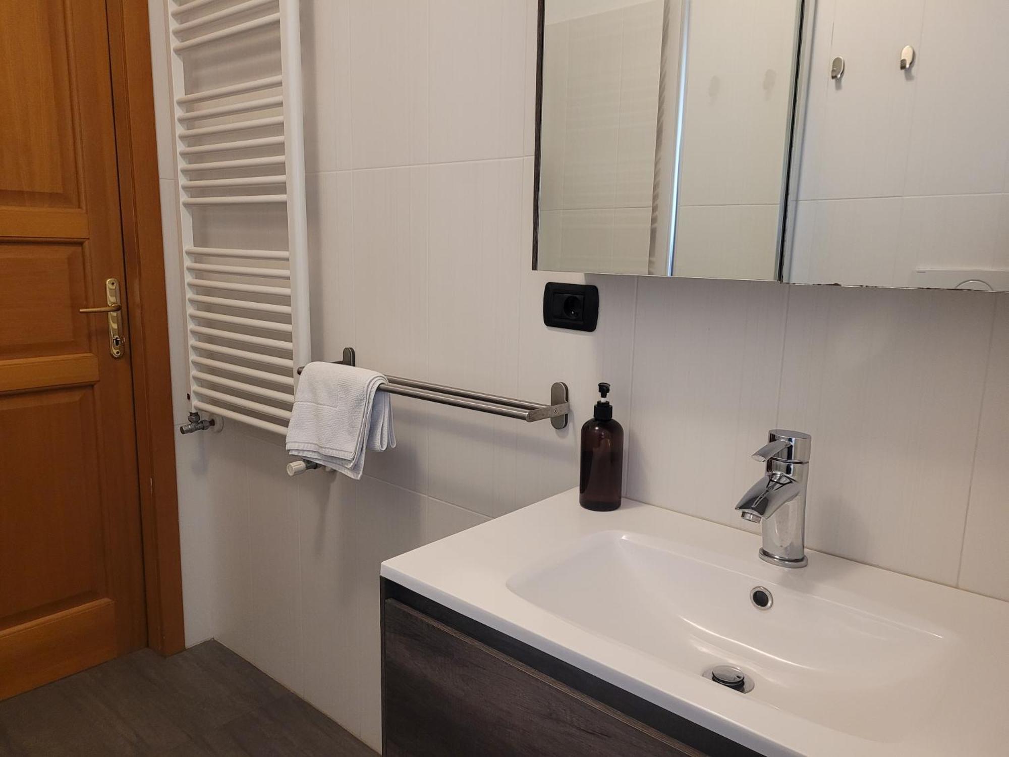 Cham'heart, 4-star In Centre With Free Private Parking Chamonix