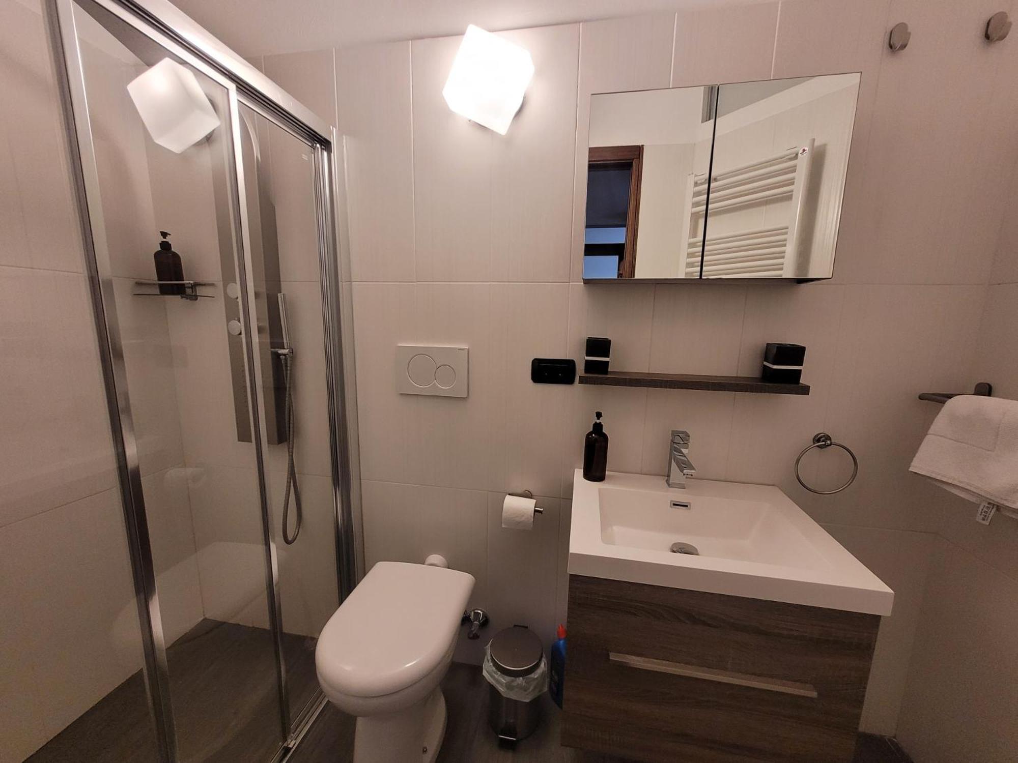 Cham'heart, 4-star In Centre With Free Private Parking * Chamonix