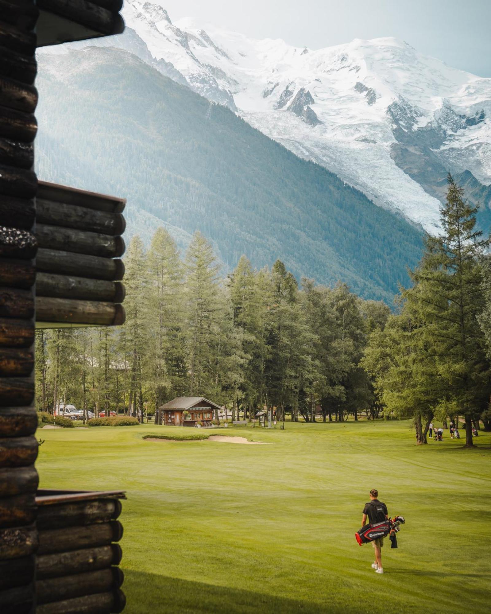 Le Labrador Hotel 3*