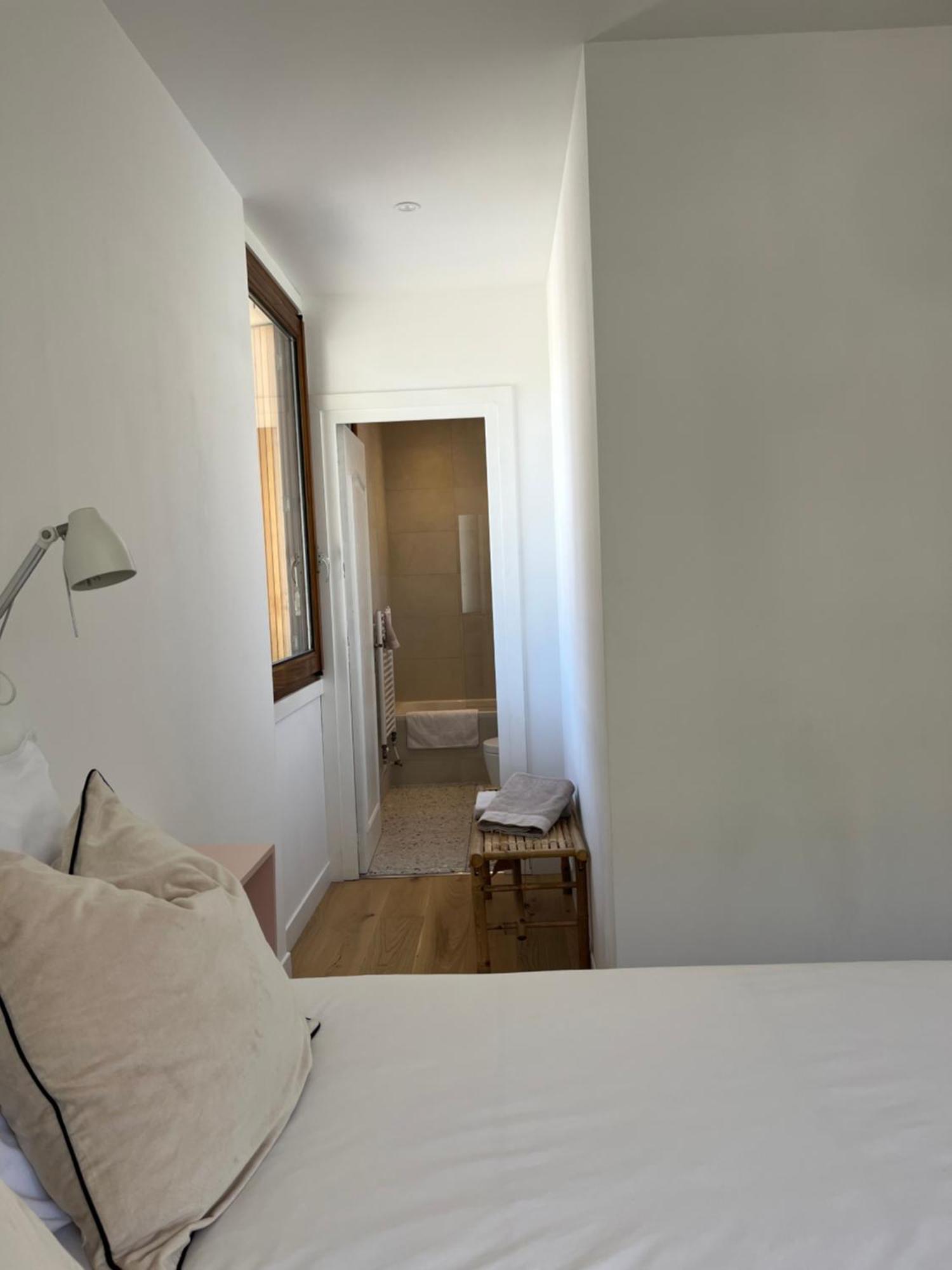 Apartment Oliver Chamonix