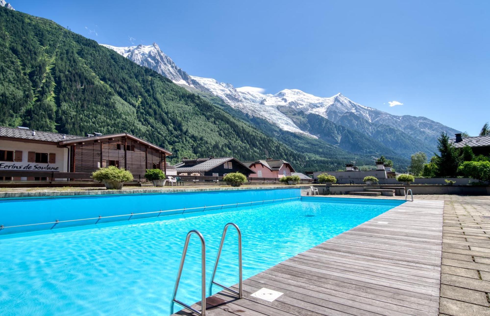 Grand Beau Site By C2j *