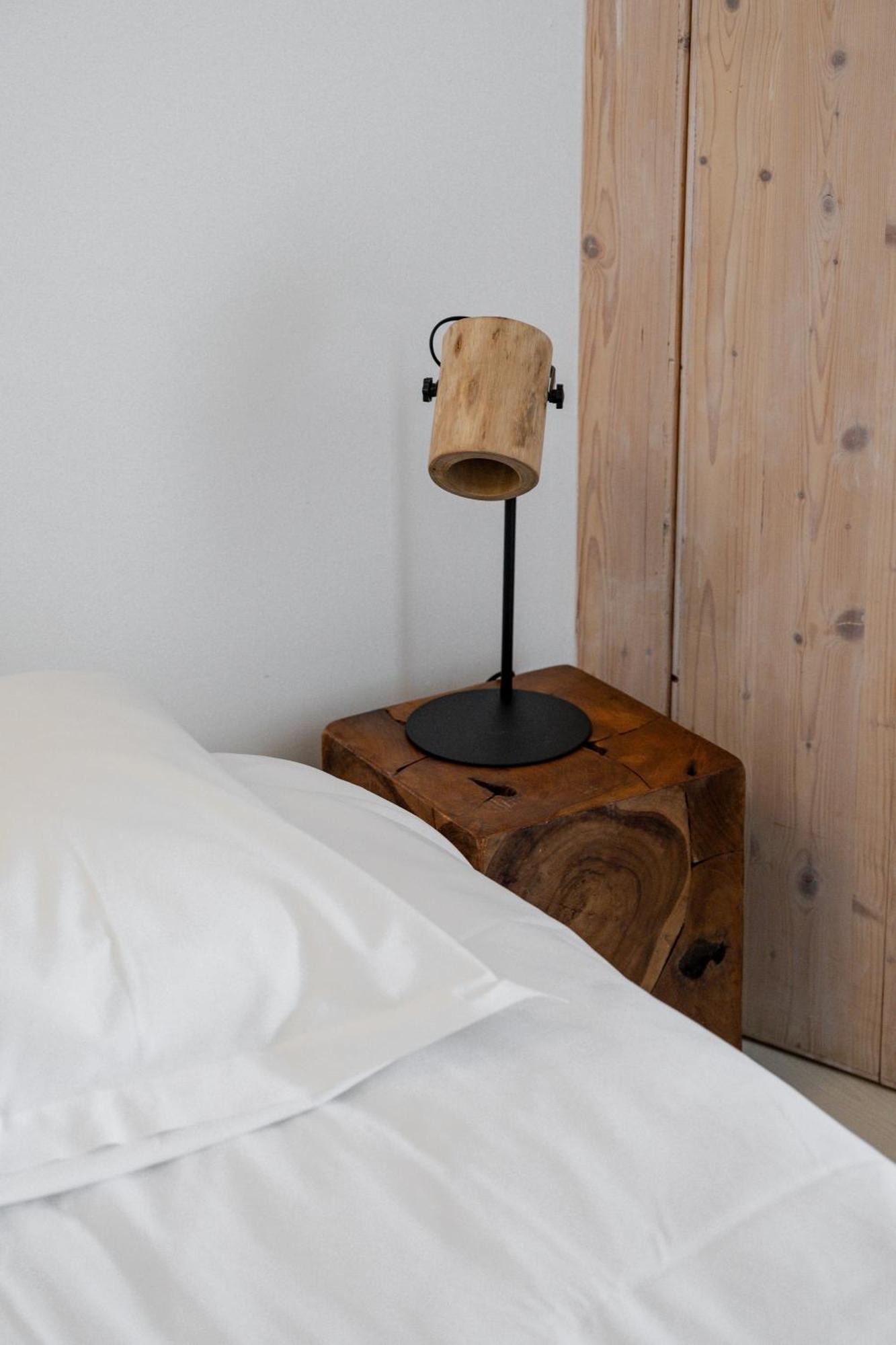 Grand Beau Site By C2j Chamonix