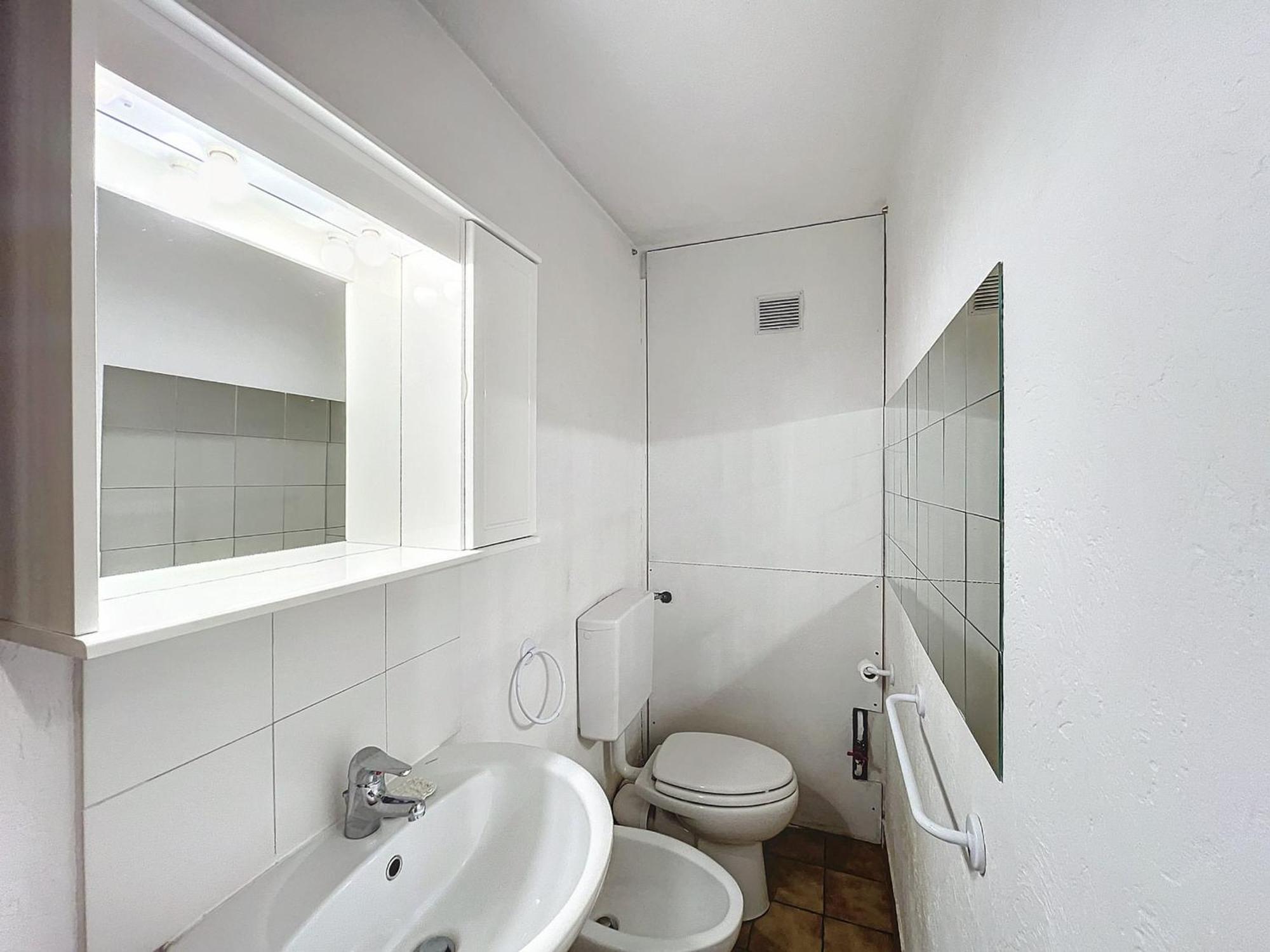 A Chamonix, 54m², 3 Chambres, 6 Personnes - 16 Clos Des Outannes, 74400 Chamonix-mont-blanc - Fr-1-507-79 Apartment
