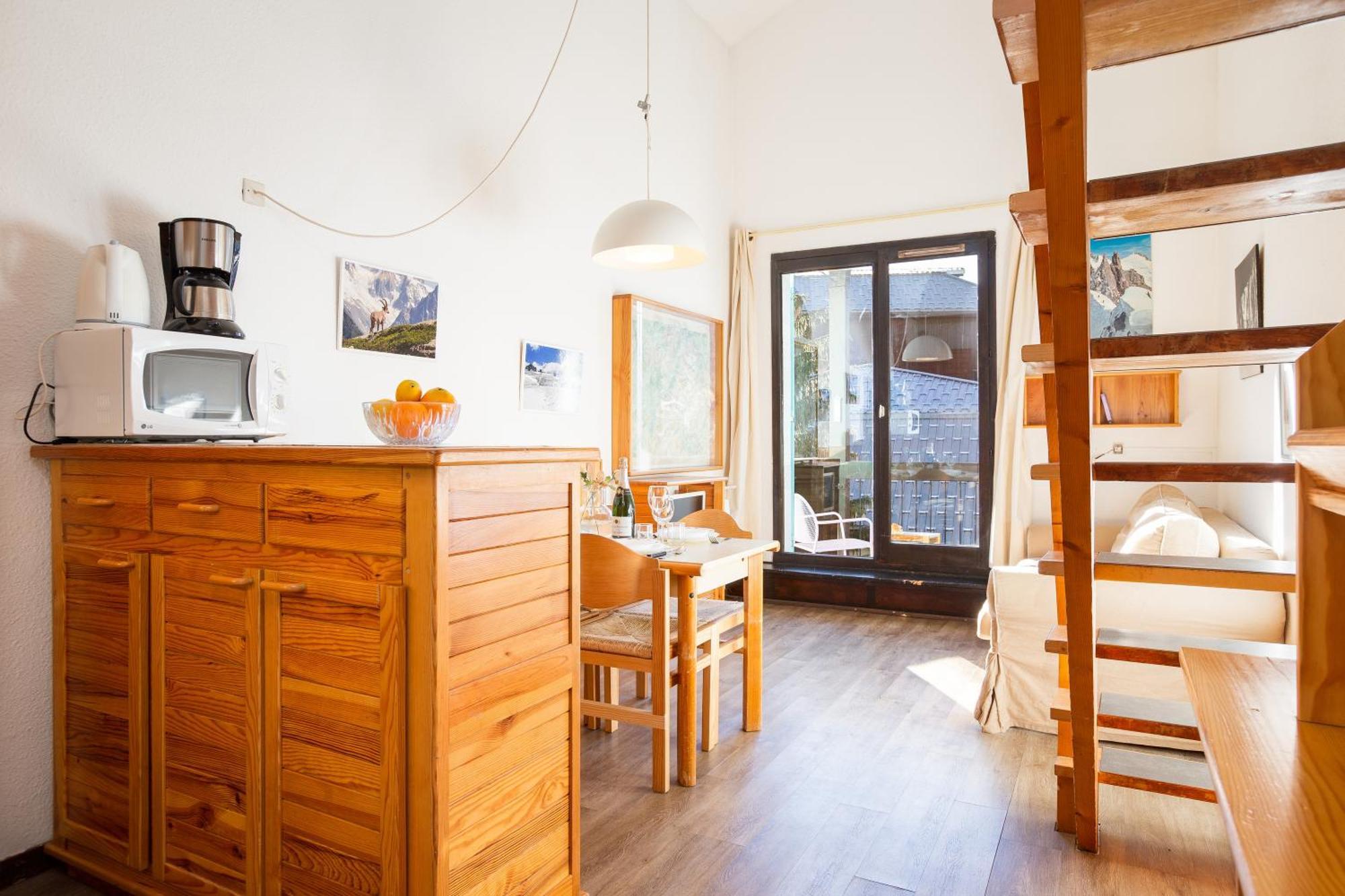 Sud - Balme 401