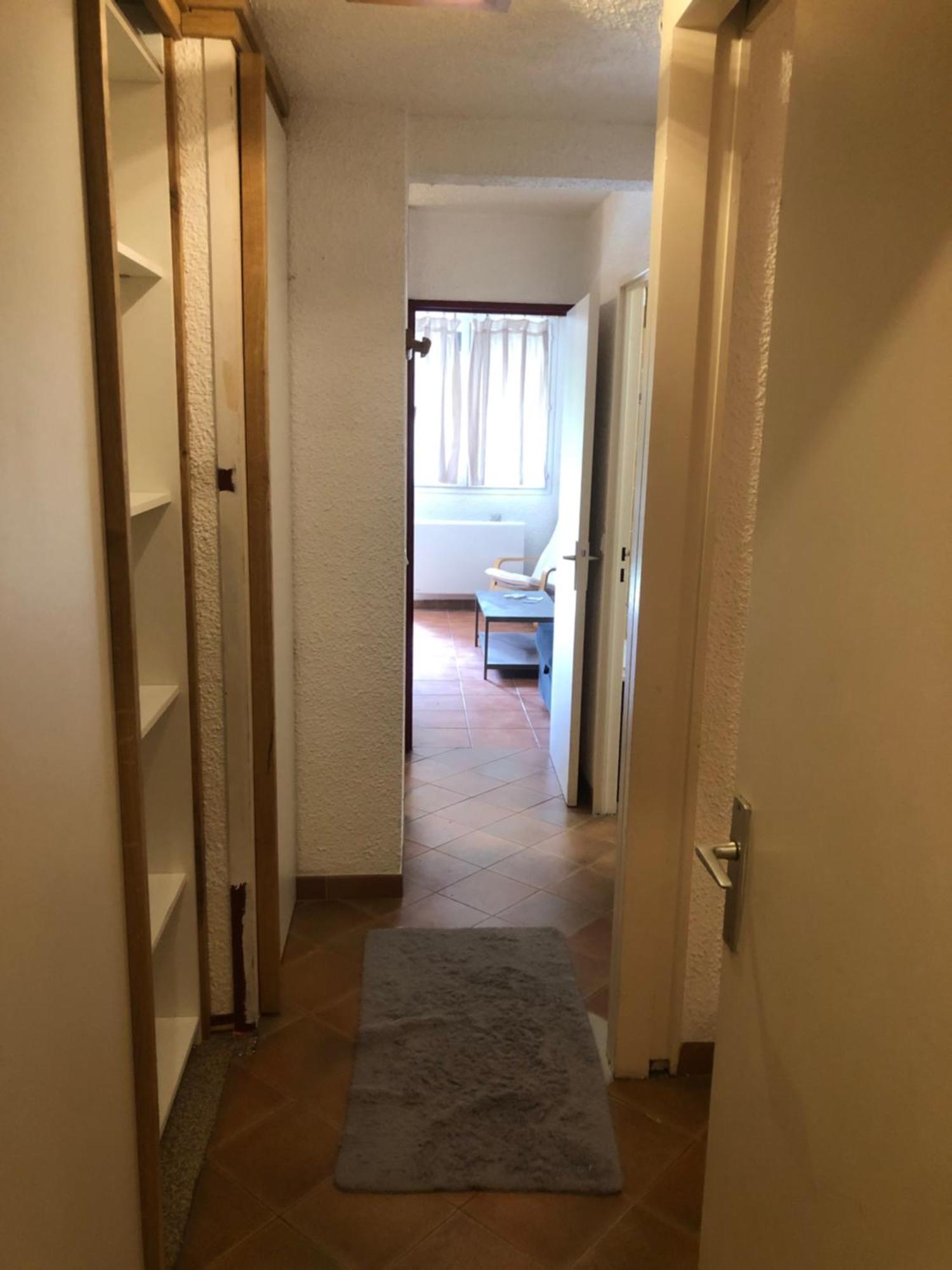 Apartment Avec