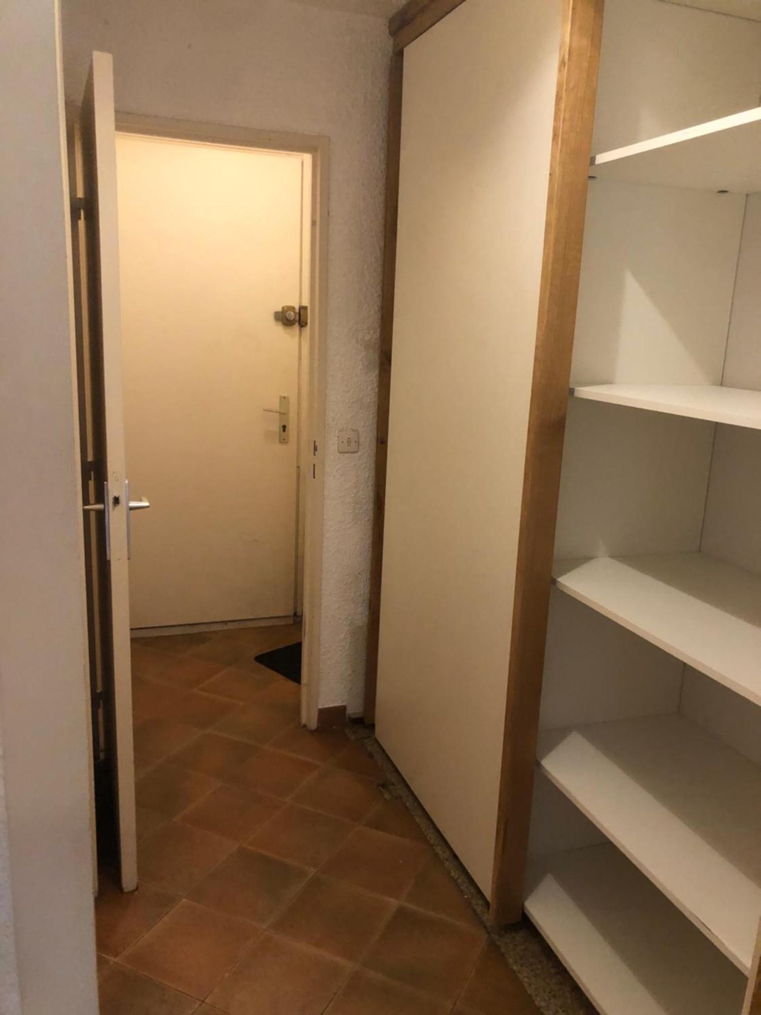 Avec Apartment *