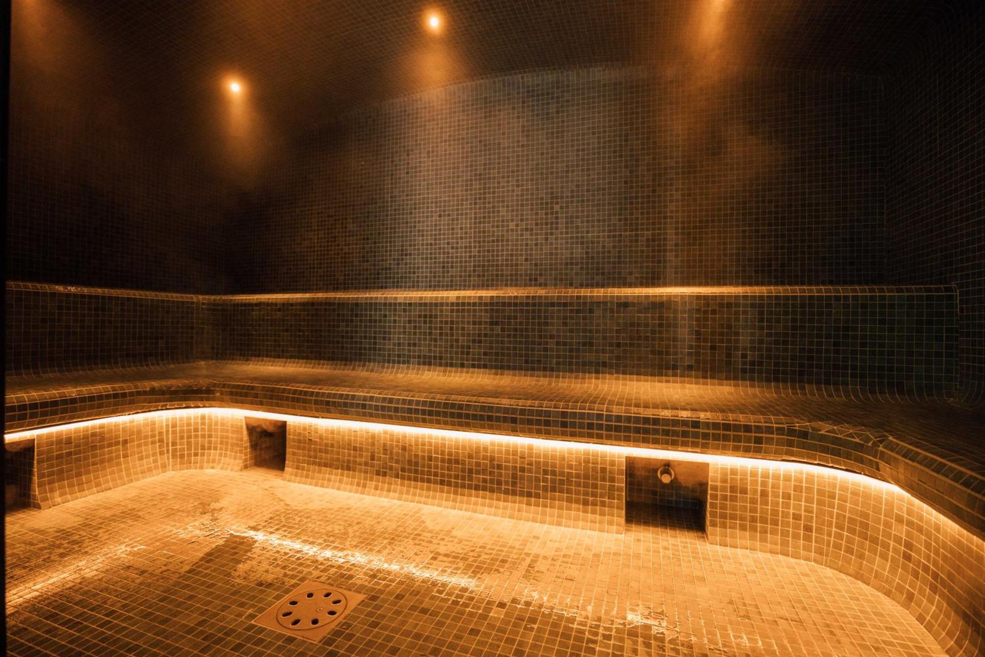 Mercure Centre 4*