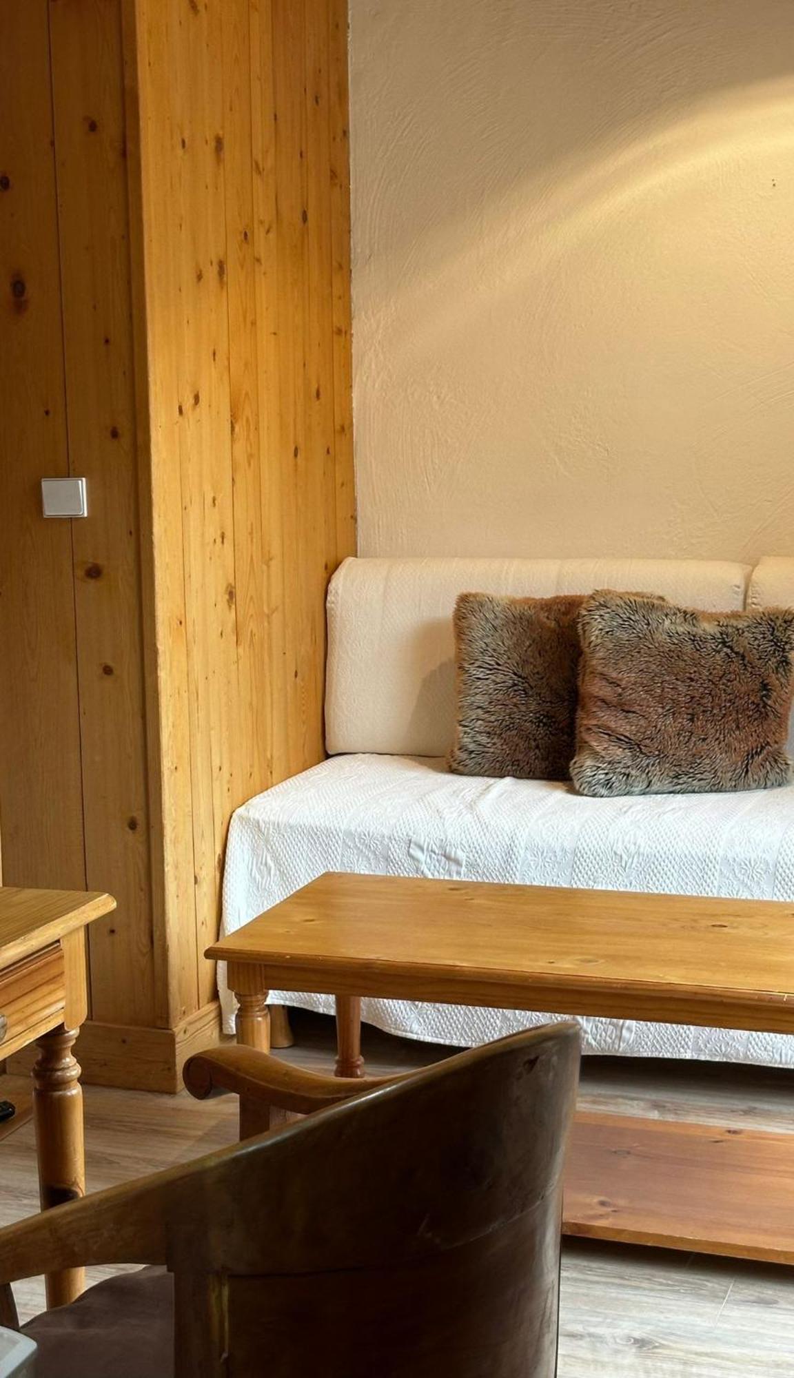 Le Jeu De Paume 4* Chamonix