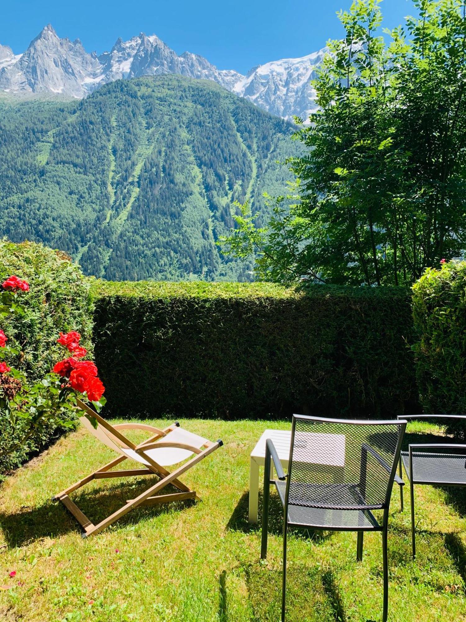 Hotel Du Bois Prin 4*