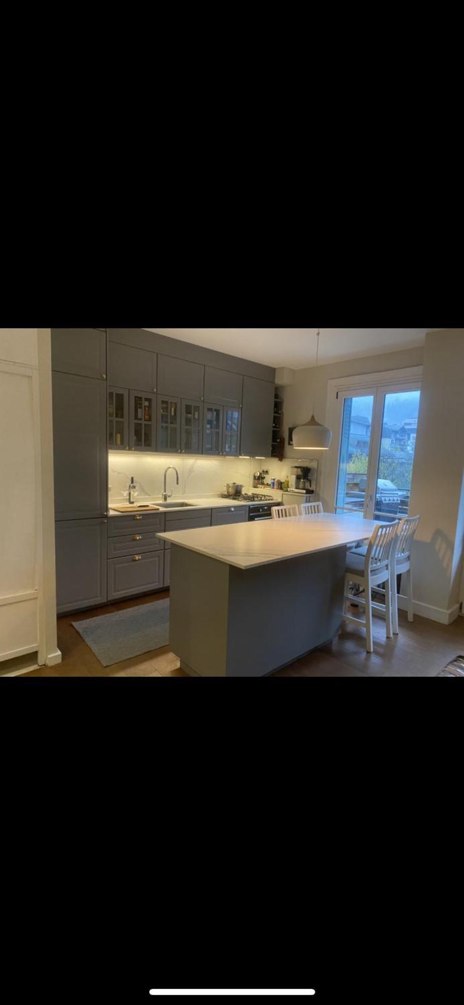 70sqm In Heart Of *