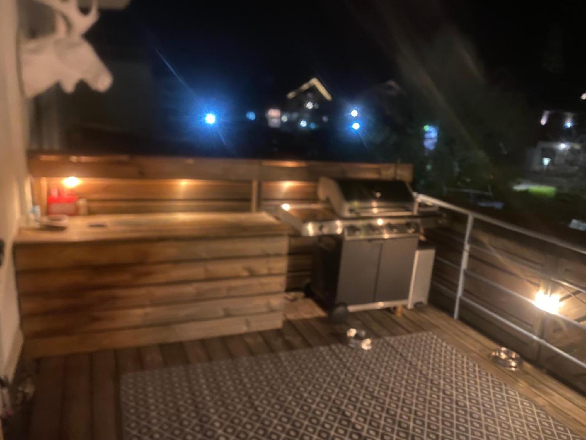 70sqm In Heart Of *