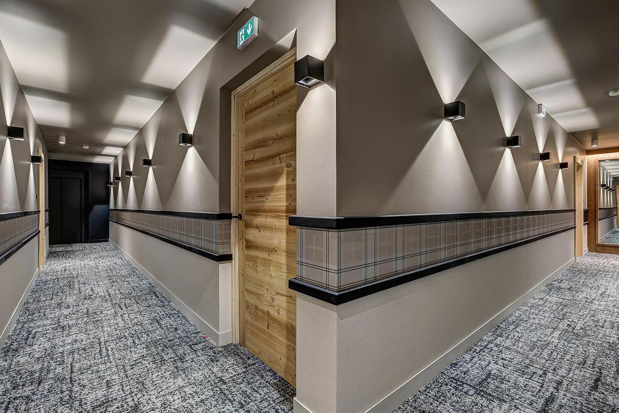 White Pearl - Centre De - 2ch - Renove Apartment *