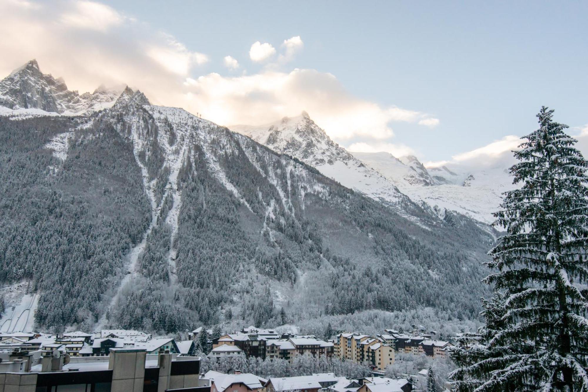 Le Prieure & Hotel 4*