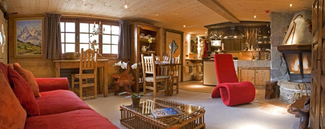 Les De Philippe Avec Jacuzzis Privatifs Hotel