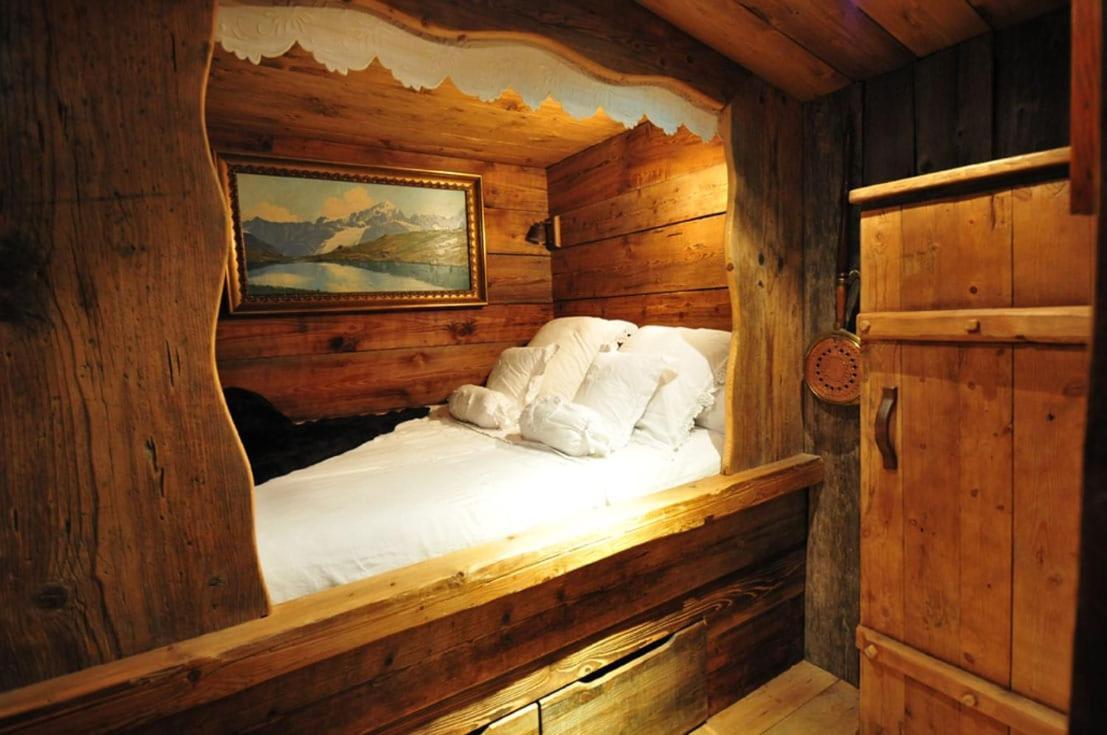 Les De Philippe Avec Jacuzzis Privatifs Hotel *