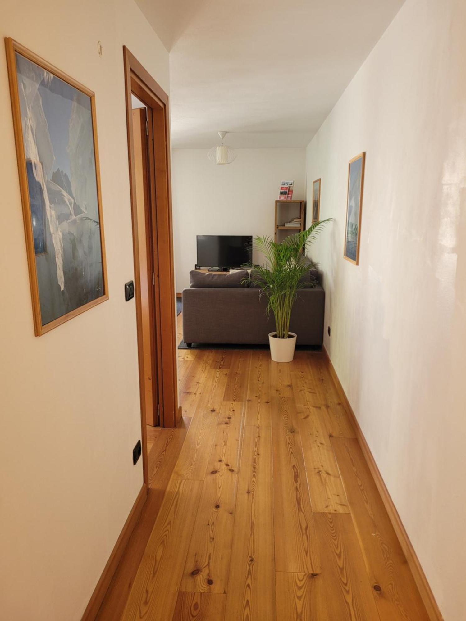Cham'heart, 4-star In Centre With Free Private Parking *