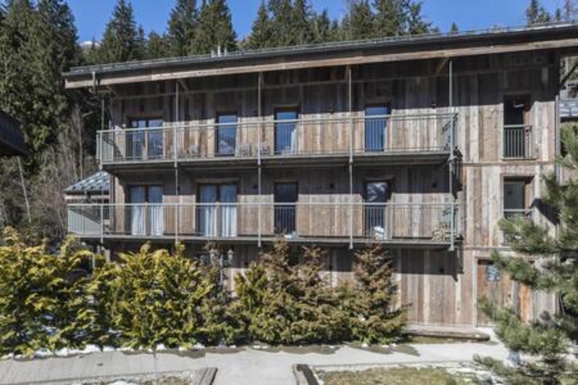 Appartement Ruby - Luxurious Duplex 180 M2 *