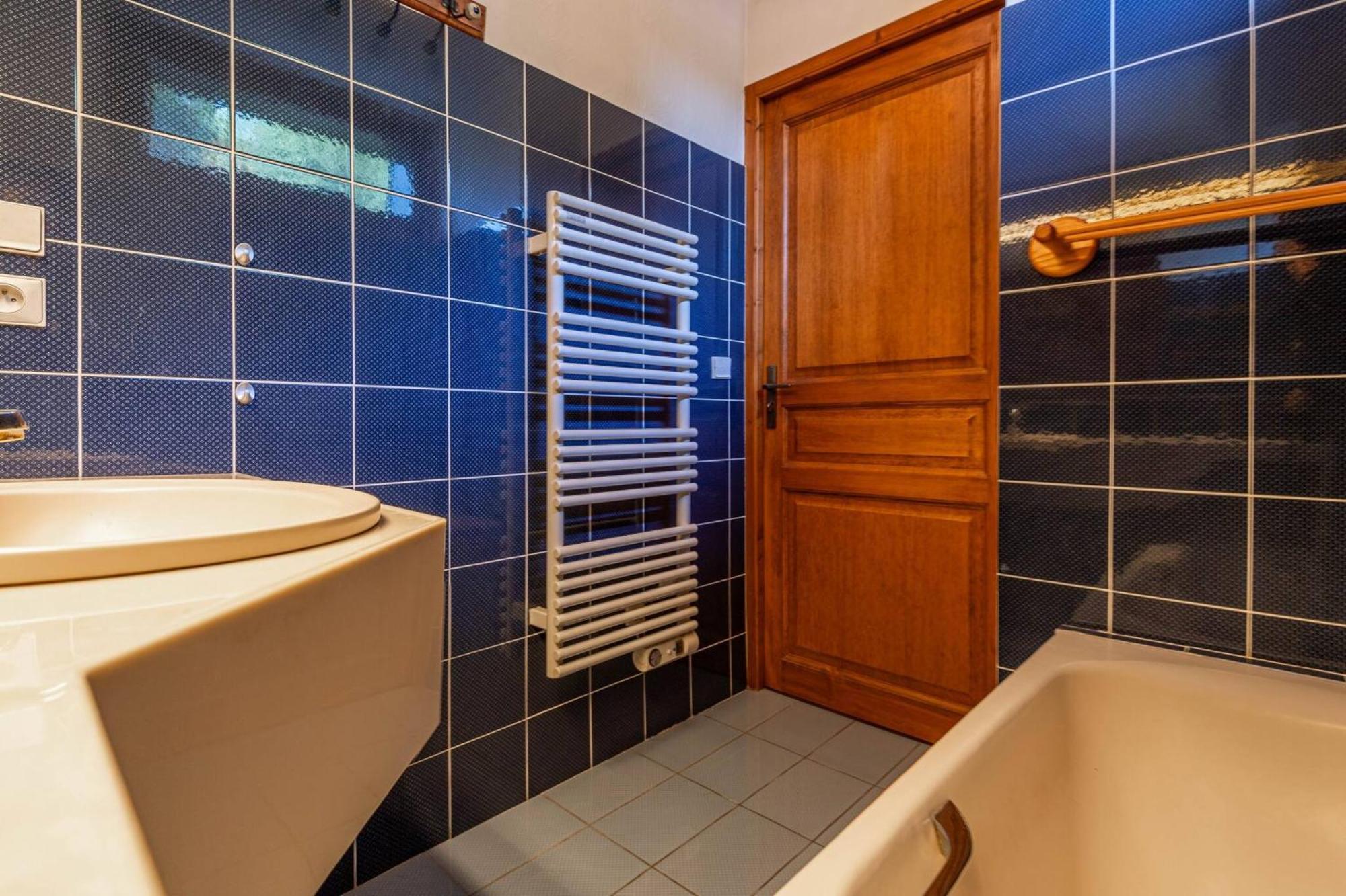 Smartstay Mummery -