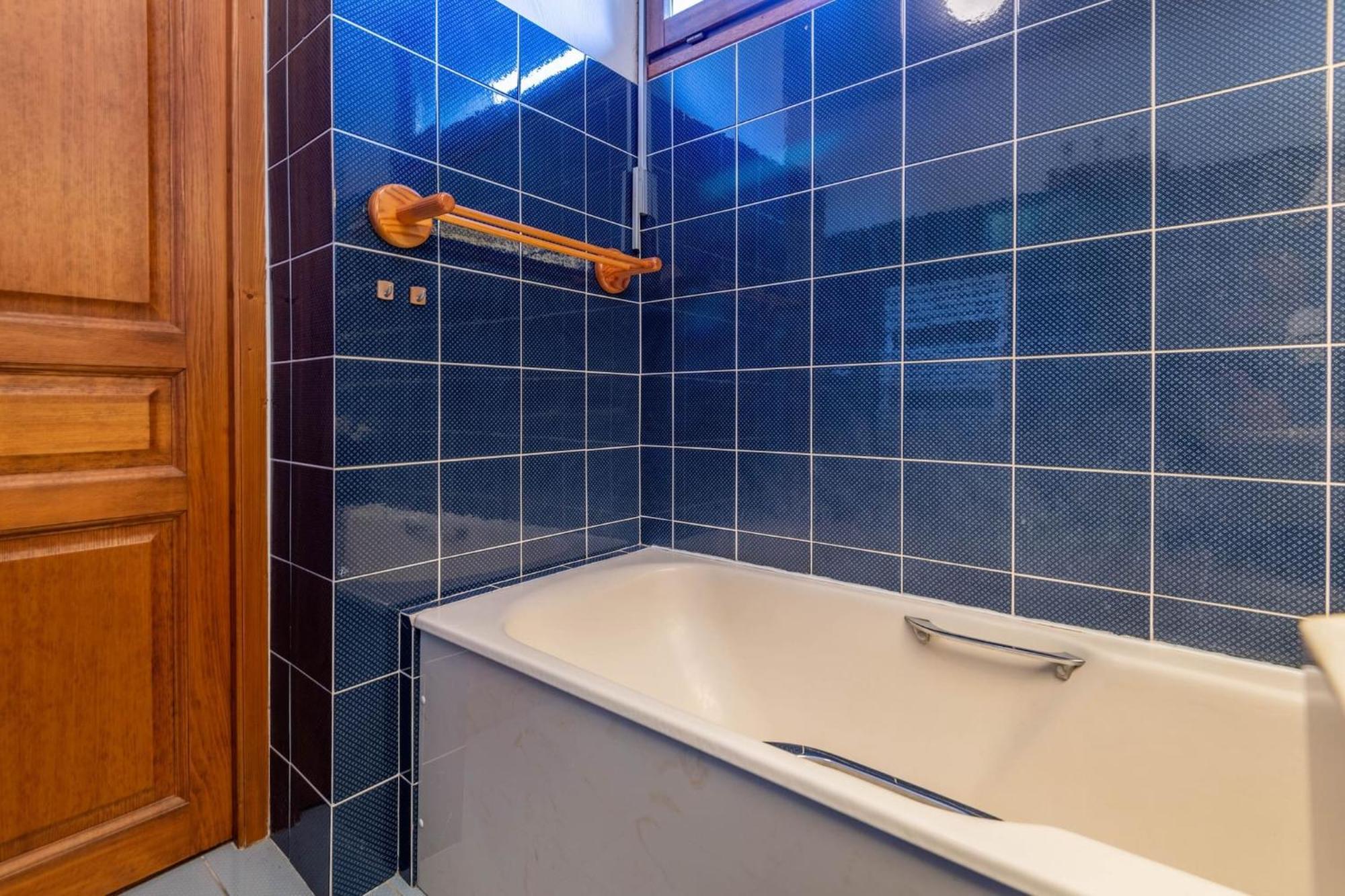 Smartstay Mummery - Apartment