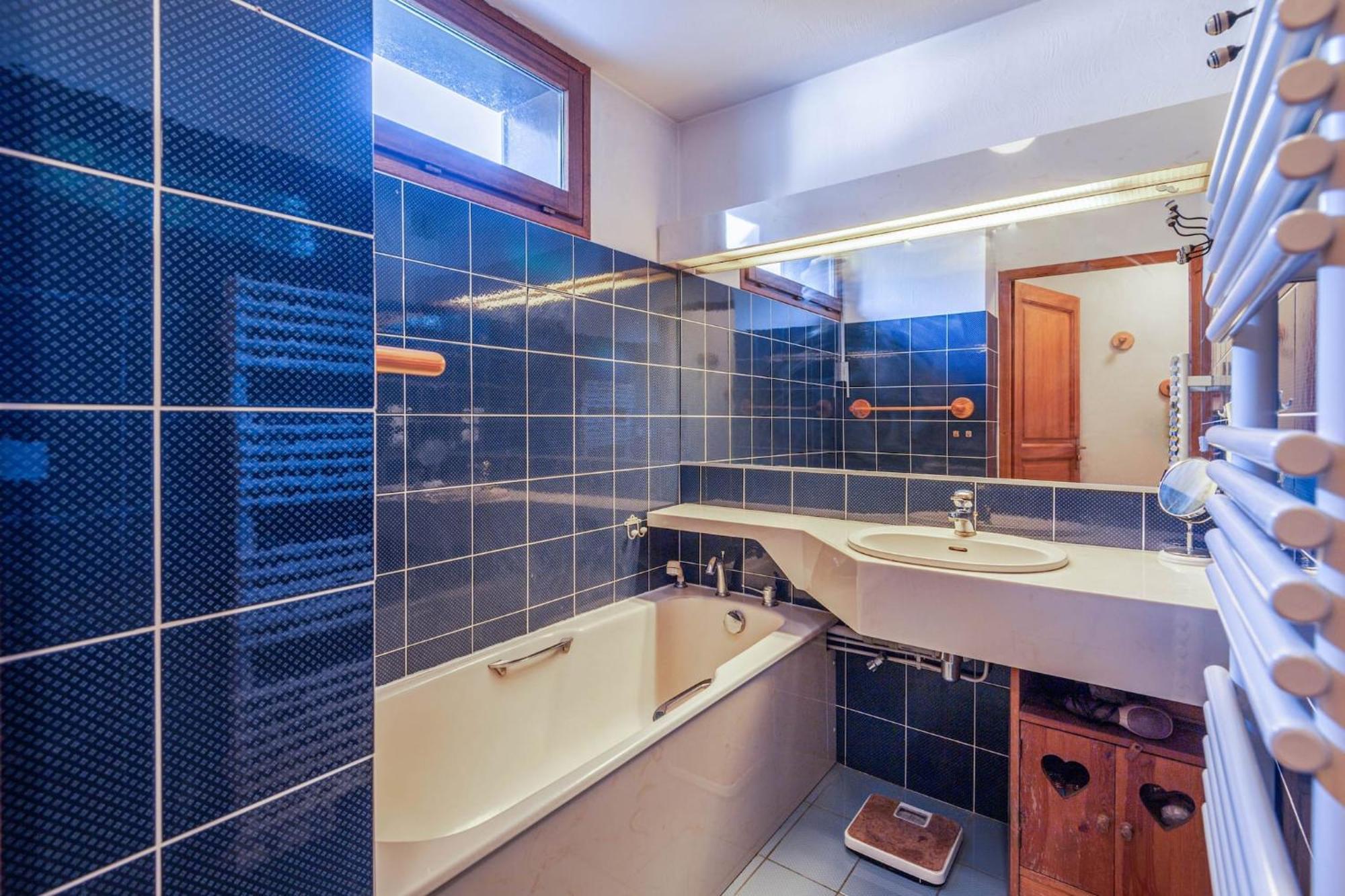 Apartment Smartstay Mummery - *