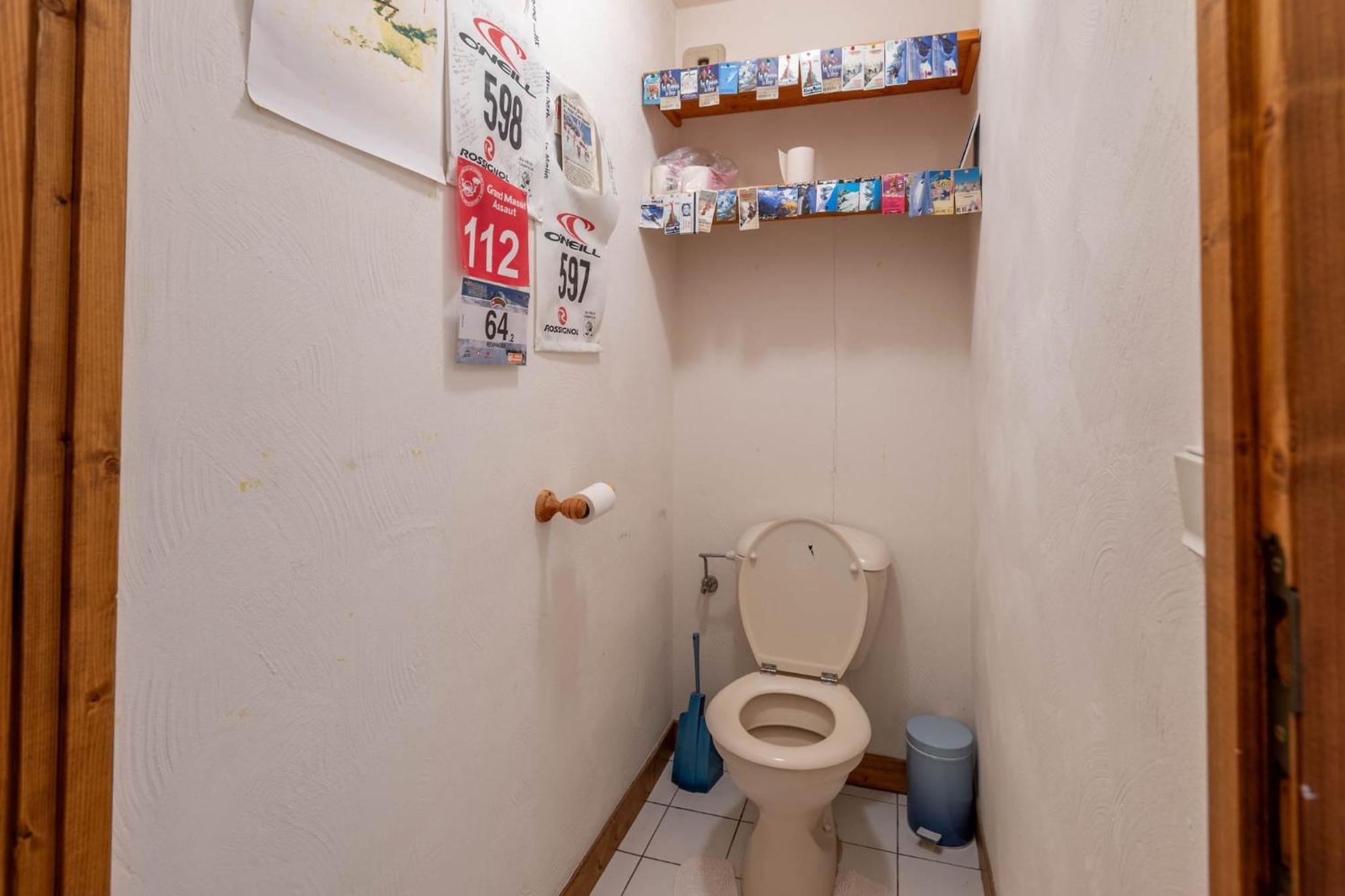 Smartstay Mummery - * Chamonix