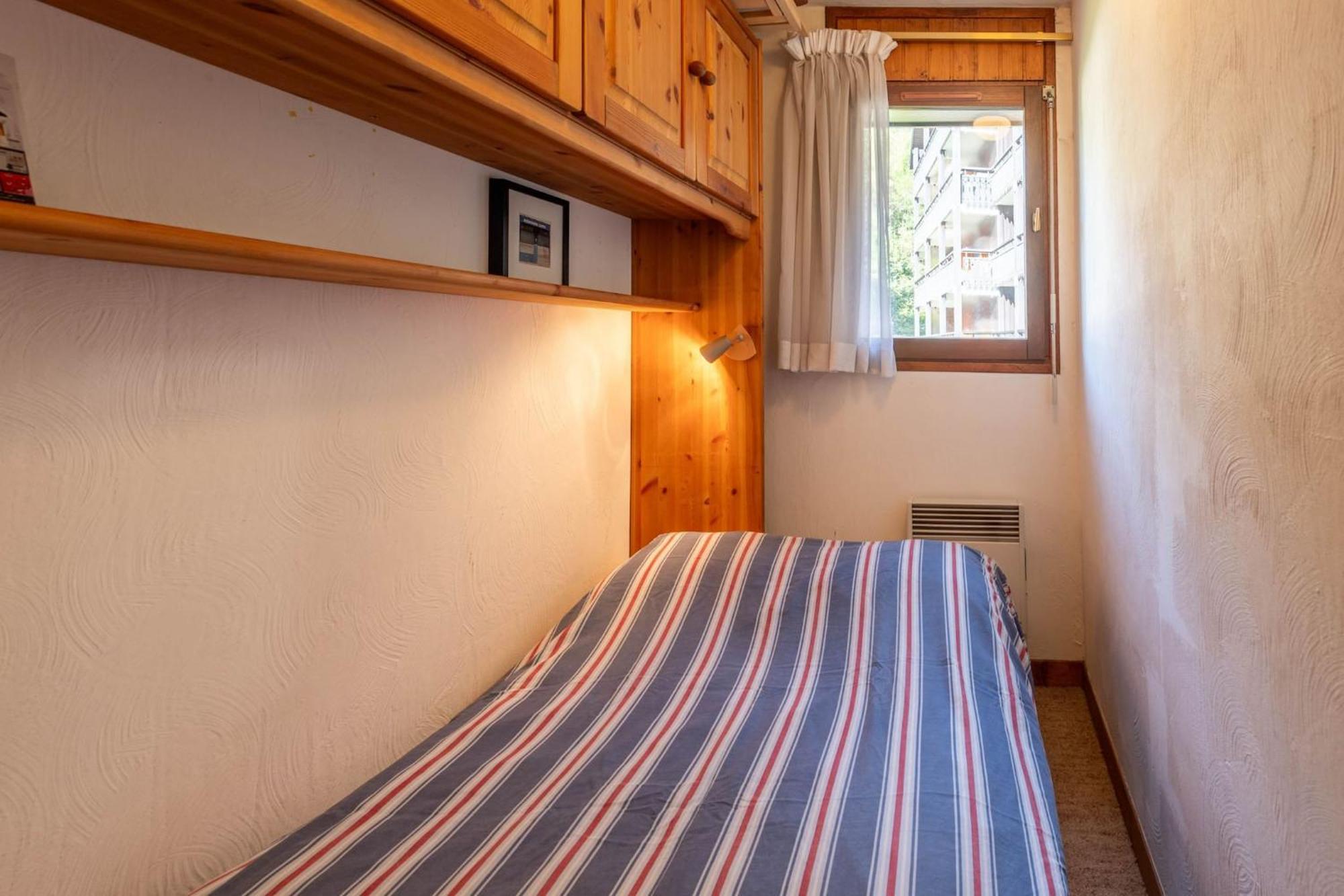 Smartstay Mummery - Apartment