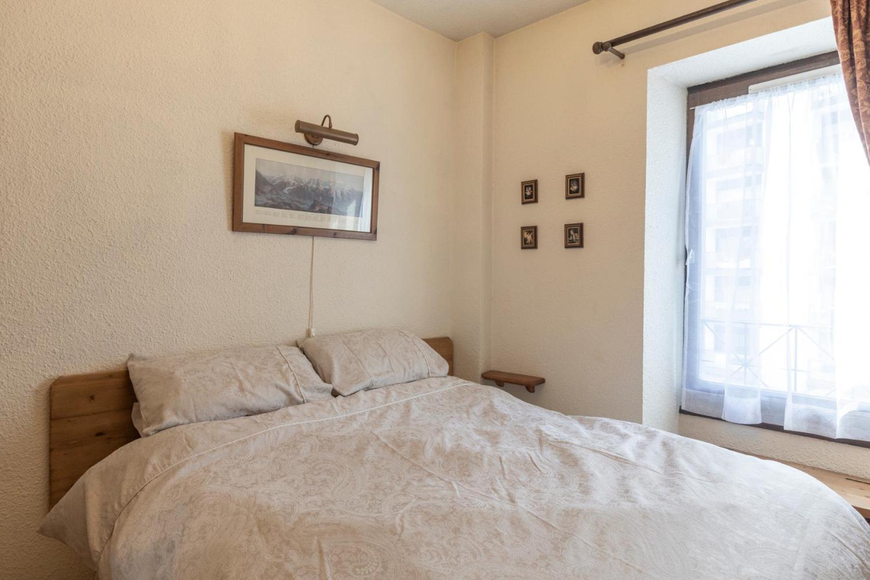 Pavillon N°30 *