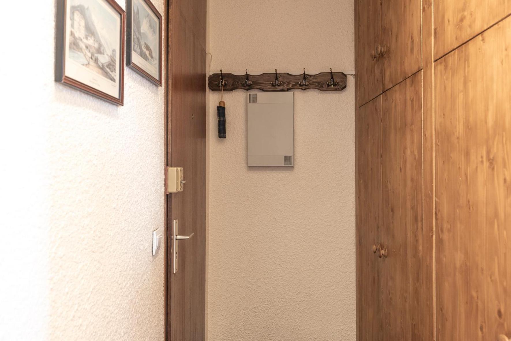 Pavillon N°30 Apartment