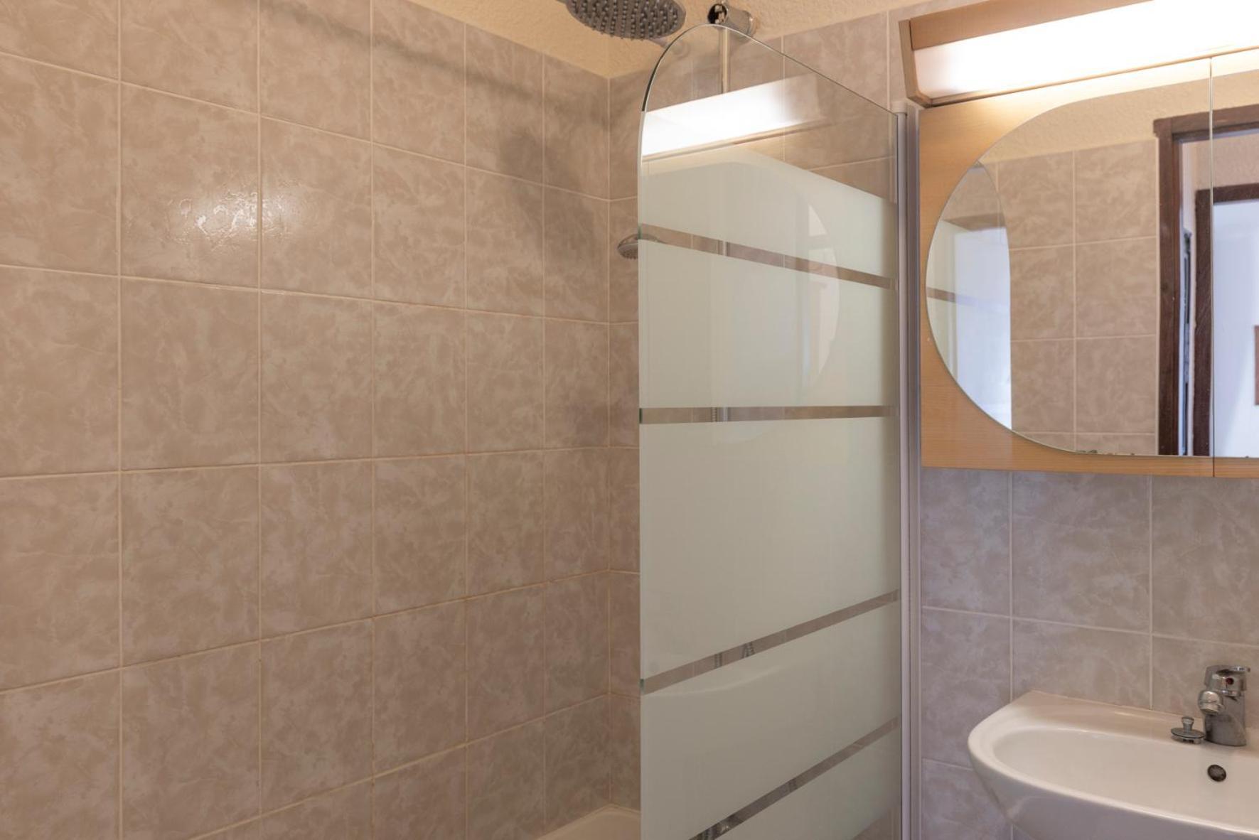 Apartment Pavillon N°30 Chamonix