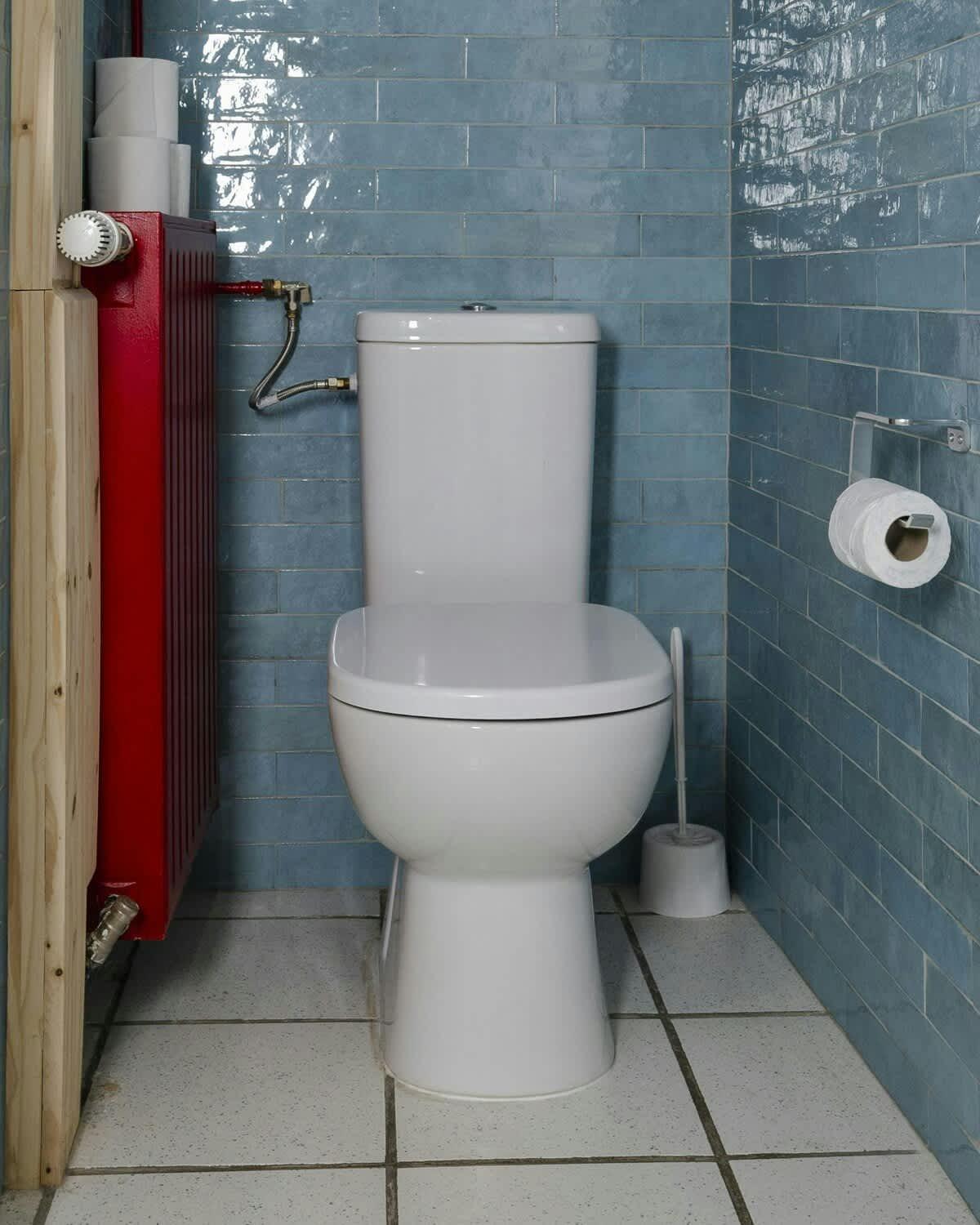 - Quiet & Parking 6 Px Apartment *