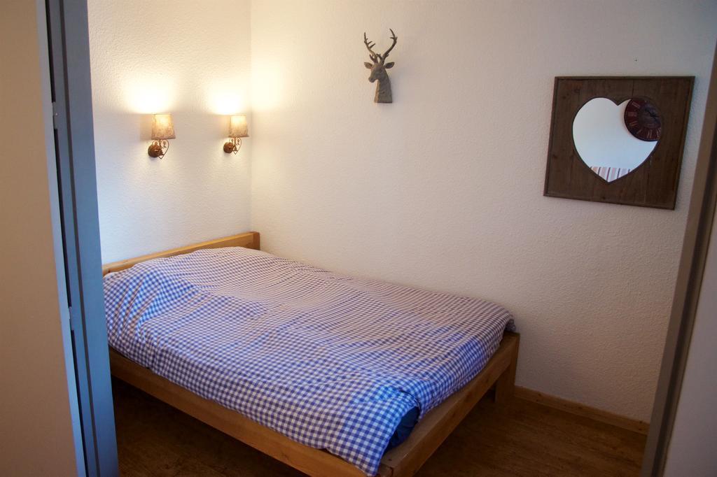 Courmayeur