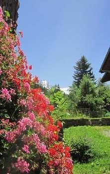 Beausoleil 3*