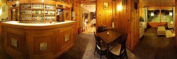 Beausoleil 3* Chamonix
