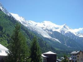 Le Grepon-4 *