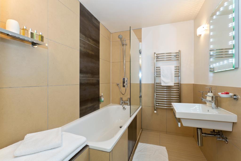 Chalet Chapelle Gasthof *